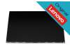 4NBC4NBC52 original Lenovo Display Unit 27.0 Inch (FHD 1920x1080) black