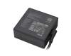 USB-C AC-adapter 100.0 Watt original for Asus TUF Gaming A15 FA507UI