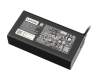 USB-C AC-adapter 100.0 Watt original for Lenovo ThinkBook 14 G7 IML (21MR)