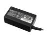 USB-C AC-adapter 65.0 Watt for Mifcom Office i5-10210U (NL51CU)