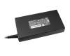 ADP-230JB D original Delta Electronics AC-adapter 230.0 Watt