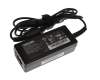 H000024060 original Toshiba AC-adapter 30.0 Watt