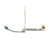 50.4HN01.042 Acer Display cable LED