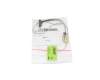 50.A6MN2.006 Acer Display cable LED eDP 30-Pin