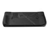 90NV00F1-R7DP10 original Asus Bottom Case black