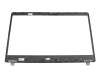 50F0C377601 original Acer Display-Bezel / LCD-Front 39.6cm (15.6 inch) black