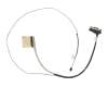 50MX0N7001 Acer Display cable LED 40-Pin