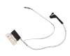 50QCPN7018 Acer Display cable LED eDP 40-Pin