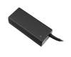 51-D4002-040 Clevo AC-adapter 90.0 Watt from Delta Electronics