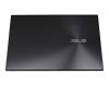 90NB0QX1-R7A010 original Asus display-cover 35.6cm (14 Inch) grey