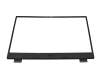 Display-Bezel / LCD-Front cm ( inch) original suitable for Acer Nitro 5 (AN517-42)