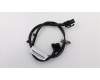 Lenovo 54Y9339 CABLE SATA power cable(200mm_2