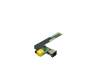 55.4MH03.001 original Lenovo Power Board