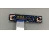 Acer 55.K0JN8.002 BOARD LIGHT