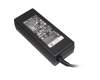 56MM8 original Dell AC-adapter 90.0 Watt