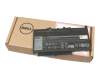 579TY original Dell battery 42Wh 11,4V