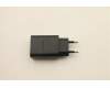 Lenovo 5A11D96829 AC_ADAPTER PD,30W,10/9/5V,2P,KOR,ACB