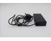 Lenovo 5A11J62103 AC_ADAPTER PD,100W,20/15/9/5V,3P,WW,ACB