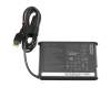 5A11K67846 original Lenovo AC-adapter 135.0 Watt slim