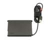 5A11K67846 original Lenovo AC-adapter 135.0 Watt slim