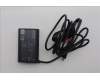 Lenovo 5A11K67859 AC_ADAPTER PD,65W,20/15/9/5V,2P,WW,AST