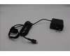 Lenovo 5A11M04632 AC_ADAPTER PD,100W,20/15/9/5V,Blk CNpin