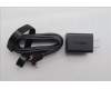 Lenovo 5A11Q35711 AC_ADAPTER PD,65W,20/15/9/5V,2P,US,ACB