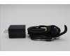 Lenovo 5A11Q35711 AC_ADAPTER PD,65W,20/15/9/5V,2P,US,ACB