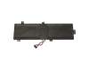 5B10K87720 original Lenovo battery 30Wh