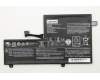 Lenovo 5B10K88047 BATTERY SP/A L15M3PB1 11.1V45Wh3cell