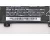 Lenovo 5B10K90785 BATTERY CP/C L15C2PB4 7.6V30Wh2cell