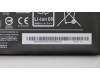 Lenovo 5B10M50528 BATTERY SP/A L15M2PB1 7.5V35Wh2cell