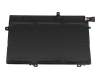 5B10W13896 original Lenovo battery 45Wh