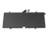 5B10X82536 original Lenovo battery 30Wh