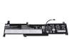 5B11D70895 original Lenovo battery 40Wh