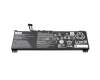 5B11F24150 original Lenovo battery 60Wh