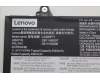 Lenovo 5B11H56396 BATTERY Internal, 3c 57Wh, LiIon, SMP