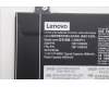 Lenovo 5B11H56403 BATTERY Internal, 3c 58Wh, LiIon, SMP