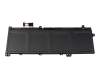 5B11L67337 original Lenovo battery 60Wh