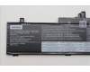 Lenovo 5B11M75267 BATTERY 3cell 57Wh 11.31V L23D3PG2 SD/W