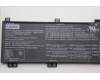 Lenovo 5B11N45432 BATTERY 4cell 80Wh 15.44V L22D4PC2 SD/A