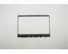 Lenovo 5B30L20733 BEZEL LCD Bezel W 80SW Silver