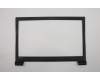 Lenovo 5B30L46622 BEZEL LCD Bezel Q 80SY BLK