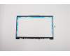 Lenovo 5B30S18938 BEZEL LCD BEZEL Q 82A1