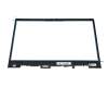 5B30S18981 original Lenovo Display-Bezel / LCD-Front 35.5cm (14 inch) black