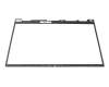 5B30S18985 original Lenovo Display-Bezel / LCD-Front cm ( inch)