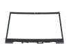 5B30S19013 original Lenovo Display-Bezel / LCD-Front 35.5cm (14 inch) black