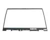 5B30S19014 original Lenovo Display-Bezel / LCD-Front 39.6cm (15.6 inch) black