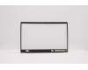 Lenovo 5B30S19026 BEZEL LCD Bezel L 21B1 W/Lens Sponge