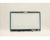 Lenovo 5B30S19049 BEZEL LCD Bezel C 82S9 White